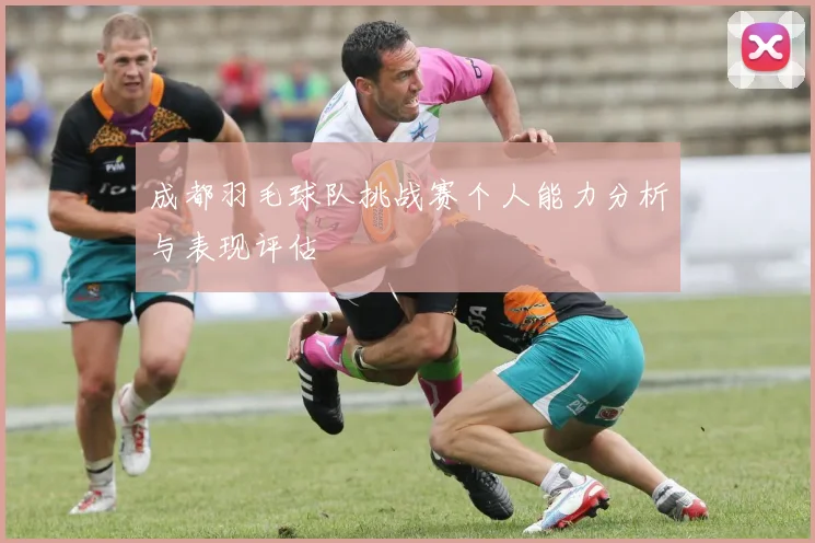 成都羽毛球队挑战赛个人能力分析与表现评估
