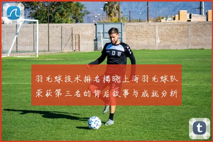 羽毛球技术排名揭晓上海羽毛球队荣获第三名的背后故事与成就分析