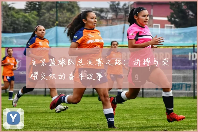 南京篮球队总决赛之路：拼搏与荣耀交织的奋斗故事