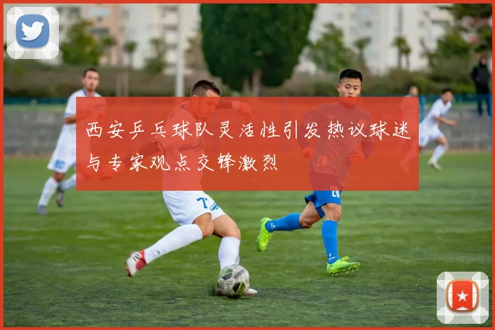 西安乒乓球队灵活性引发热议球迷与专家观点交锋激烈