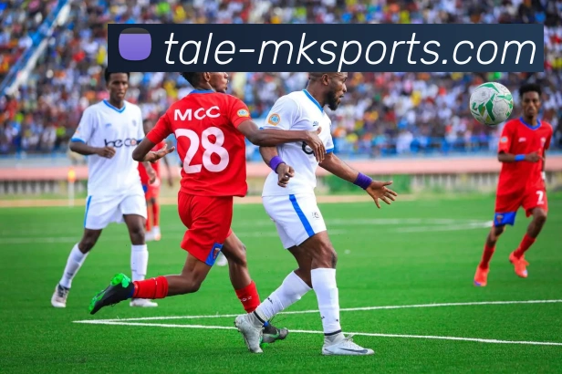 MK体育发展历程